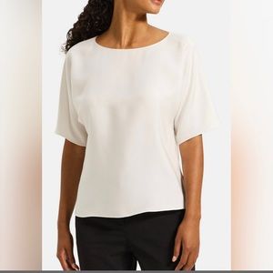 Simons Contemporaine Blouse